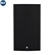 Loa RCF M 801 8